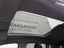 Peugeot 2008 1.2 Automaat Allure, Camera, Panodak, Trekhaak, NL/NAP, Compleet!