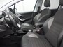 Peugeot 2008 1.2 Automaat Allure, Camera, Panodak, Trekhaak, NL/NAP, Compleet!