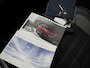 Peugeot 2008 1.2 Automaat Allure, Camera, Panodak, Trekhaak, NL/NAP, Compleet!