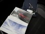 Peugeot 2008 1.2 Automaat Allure, Camera, Panodak, Trekhaak, NL/NAP, Compleet!