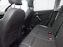 Peugeot 2008 1.2 Automaat Allure, Camera, Panodak, Trekhaak, NL/NAP, Compleet!