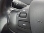 Peugeot 2008 1.2 Automaat Allure, Camera, Panodak, Trekhaak, NL/NAP, Compleet!