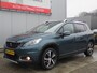 Peugeot 2008 1.2 Automaat Allure, Camera, Panodak, Trekhaak, NL/NAP, Compleet!