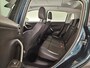 Peugeot 2008 1.2 Automaat Allure, Cruise Panodak, NL/NAP, Compleet!
