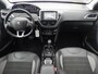 Peugeot 2008 1.2 Automaat Allure, Camera, Panodak, Trekhaak, NL/NAP, Compleet!