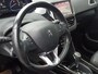 Peugeot 2008 1.2 Automaat Allure, Camera, Panodak, Trekhaak, NL/NAP, Compleet!