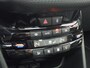 Peugeot 2008 1.2 Automaat Allure, Camera, Panodak, Trekhaak, NL/NAP, Compleet!