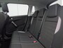 Peugeot 2008 1.2 Automaat Allure, Camera, Panodak, Trekhaak, NL/NAP, Compleet!