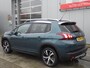 Peugeot 2008 1.2 Automaat Allure, Camera, Panodak, Trekhaak, NL/NAP, Compleet!