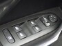 Peugeot 2008 1.2 Automaat Allure, Camera, Panodak, Trekhaak, NL/NAP, Compleet!