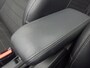 Peugeot 2008 1.2 Automaat Allure, Camera, Panodak, Trekhaak, NL/NAP, Compleet!