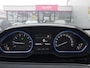 Peugeot 2008 1.2 Automaat Allure, Camera, Panodak, Trekhaak, NL/NAP, Compleet!