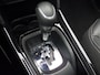 Peugeot 2008 1.2 Automaat Allure, Camera, Panodak, Trekhaak, NL/NAP, Compleet!