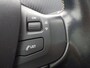Peugeot 2008 1.2 Automaat Allure, Camera, Panodak, Trekhaak, NL/NAP, Compleet!