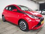 Toyota Aygo 1.0 VVT-i x-play (APK:Nieuw) Incl.Garantie