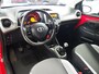 Toyota Aygo 1.0 VVT-i x-play (APK:Nieuw) Incl.Garantie
