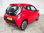 Toyota Aygo 1.0 VVT-i x-play (APK:Nieuw) Incl.Garantie