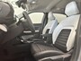 Citroën C3 Aircross 1.2 Hybrid 145 Max | Automaat | Navi | Camera | Apple Carplay/Android Auto |