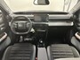 Citroën C3 Aircross 1.2 Hybrid 145 Max | Automaat | Navi | Camera | Apple Carplay/Android Auto |