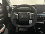 Citroën C3 Aircross 1.2 Hybrid 145 Max | Automaat | Navi | Camera | Apple Carplay/Android Auto |