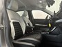 Citroën C3 Aircross 1.2 Hybrid 145 Max | Automaat | Navi | Camera | Apple Carplay/Android Auto |