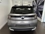 Citroën C3 Aircross 1.2 Hybrid 145 Max | Automaat | Navi | Camera | Apple Carplay/Android Auto |
