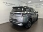 Citroën C3 Aircross 1.2 Hybrid 145 Max | Automaat | Navi | Camera | Apple Carplay/Android Auto |