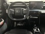 Citroën C3 Aircross 1.2 Hybrid 145 Max | Automaat | Navi | Camera | Apple Carplay/Android Auto |