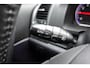 Honda CR-V 2.0i Elegance