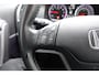 Honda CR-V 2.0i Elegance
