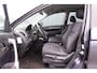 Honda CR-V 2.0i Elegance