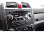 Honda CR-V 2.0i Elegance