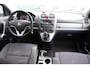 Honda CR-V 2.0i Elegance