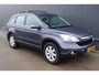 Honda CR-V 2.0i Elegance