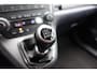Honda CR-V 2.0i Elegance