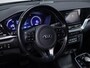 Kia Niro EV E-Niro ExecutiveLine 64 kWh Sport (APPLE CARPLAY,CAMERA,STOEL/STUURVERWARMING,STOELVERKOELING,LED,PDC,SPORTSTOELEN,LM VELGEN)
