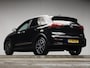 Kia Niro EV E-Niro ExecutiveLine 64 kWh Sport (APPLE CARPLAY,CAMERA,STOEL/STUURVERWARMING,STOELVERKOELING,LED,PDC,SPORTSTOELEN,LM VELGEN)