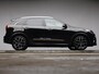 Kia Niro EV E-Niro ExecutiveLine 64 kWh Sport (APPLE CARPLAY,CAMERA,STOEL/STUURVERWARMING,STOELVERKOELING,LED,PDC,SPORTSTOELEN,LM VELGEN)