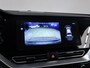 Kia Niro EV E-Niro ExecutiveLine 64 kWh Sport (APPLE CARPLAY,CAMERA,STOEL/STUURVERWARMING,STOELVERKOELING,LED,PDC,SPORTSTOELEN,LM VELGEN)