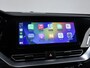 Kia Niro EV E-Niro ExecutiveLine 64 kWh Sport (APPLE CARPLAY,CAMERA,STOEL/STUURVERWARMING,STOELVERKOELING,LED,PDC,SPORTSTOELEN,LM VELGEN)