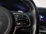 Kia Niro EV E-Niro ExecutiveLine 64 kWh Sport (APPLE CARPLAY,CAMERA,STOEL/STUURVERWARMING,STOELVERKOELING,LED,PDC,SPORTSTOELEN,LM VELGEN)