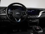 Kia Niro EV E-Niro ExecutiveLine 64 kWh Sport (APPLE CARPLAY,CAMERA,STOEL/STUURVERWARMING,STOELVERKOELING,LED,PDC,SPORTSTOELEN,LM VELGEN)