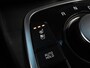 Kia Niro EV E-Niro ExecutiveLine 64 kWh Sport (APPLE CARPLAY,CAMERA,STOEL/STUURVERWARMING,STOELVERKOELING,LED,PDC,SPORTSTOELEN,LM VELGEN)