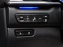 Kia Niro EV E-Niro ExecutiveLine 64 kWh Sport (APPLE CARPLAY,CAMERA,STOEL/STUURVERWARMING,STOELVERKOELING,LED,PDC,SPORTSTOELEN,LM VELGEN)