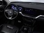 Kia Niro EV E-Niro ExecutiveLine 64 kWh Sport (APPLE CARPLAY,CAMERA,STOEL/STUURVERWARMING,STOELVERKOELING,LED,PDC,SPORTSTOELEN,LM VELGEN)