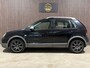 Volkswagen Polo 1.4-16V FUN CROSS PANO CRUISE Distributie Verv AIRCO