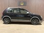 Volkswagen Polo 1.4-16V FUN CROSS PANO CRUISE Distributie Verv AIRCO