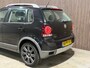 Volkswagen Polo 1.4-16V FUN CROSS PANO CRUISE Distributie Verv AIRCO