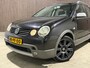 Volkswagen Polo 1.4-16V FUN CROSS PANO CRUISE Distributie Verv AIRCO