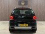 Volkswagen Polo 1.4-16V FUN CROSS PANO CRUISE Distributie Verv AIRCO